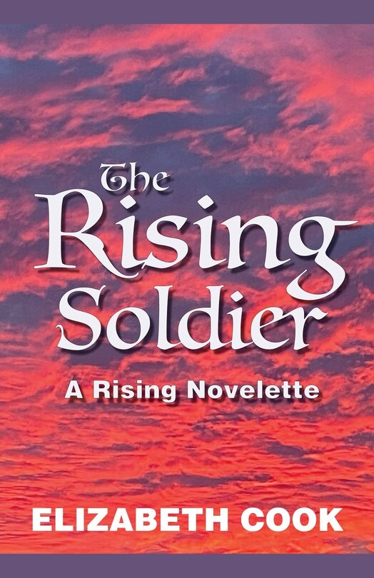 Couverture_The Rising Soldier