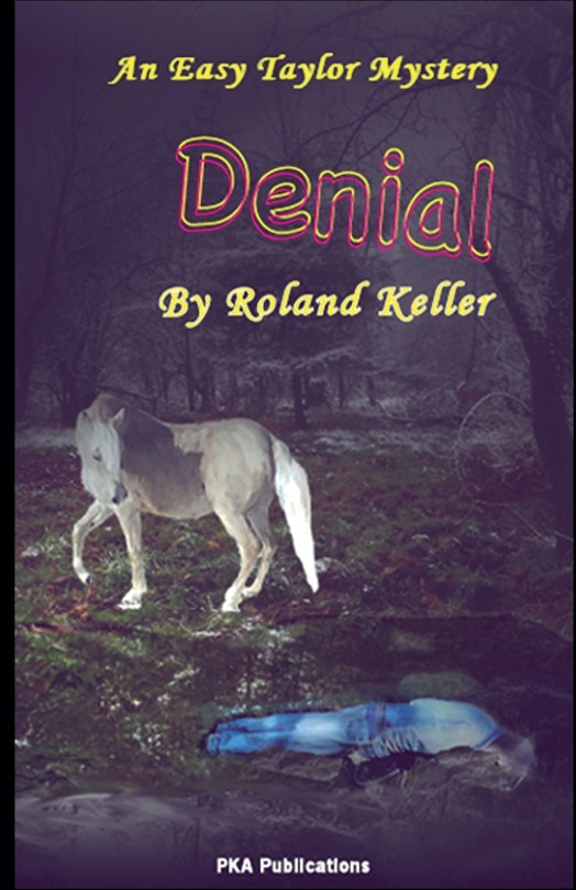 Couverture_Denial