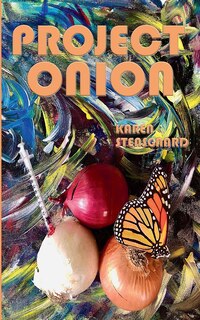 Front cover_Project Onion