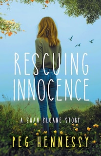 Couverture_Rescuing Innocence
