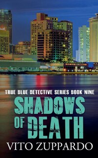 Front cover_Shadows of Death