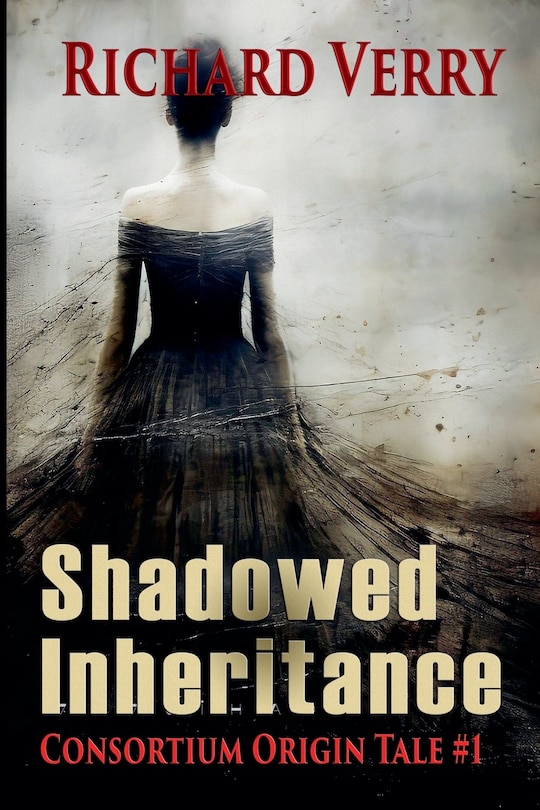 Front cover_Shadowed Inheritance
