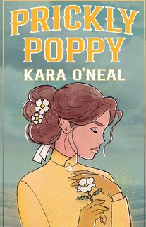 Front cover_Prickly Poppy