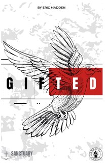 Front cover_Gifted