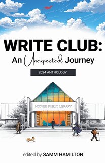 Front cover_Write Club