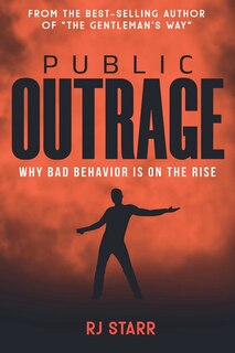 Front cover_Public Outrage
