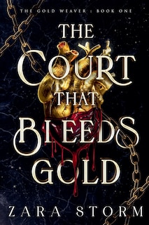 Couverture_The Court that Bleeds Gold