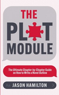 Couverture_The Plot Module