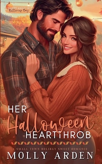 Front cover_Her Halloween Heartthrob