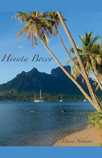 Front cover_Hinata Bocco