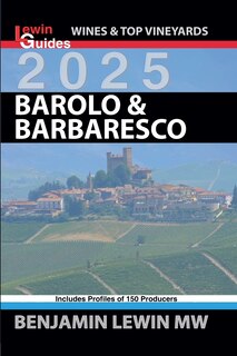 Front cover_Barolo & Barbaresco 2025