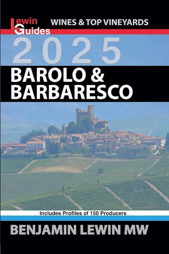 Front cover_Barolo & Barbaresco 2025