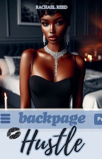 Couverture_Backpage Hustle