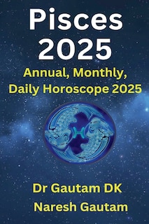 Couverture_Pisces 2025