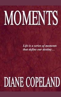 Couverture_Moments