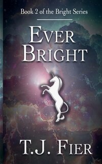 Front cover_Ever Bright