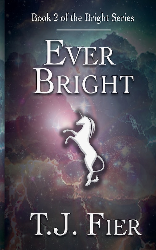 Front cover_Ever Bright