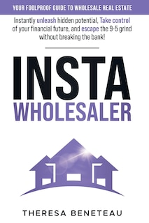 Front cover_Insta Wholesaler