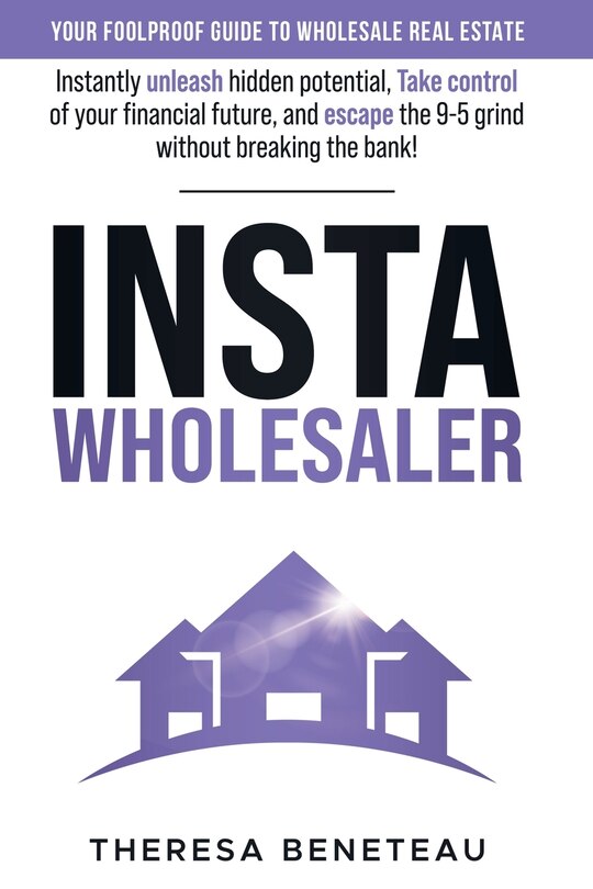 Front cover_Insta Wholesaler