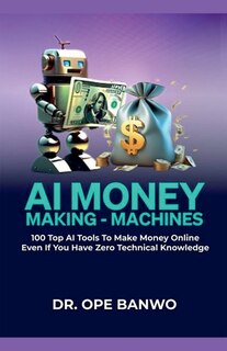 Couverture_AI Money-Making Machines
