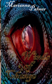 Front cover_Winds of Change