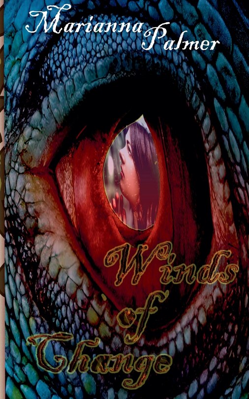 Front cover_Winds of Change