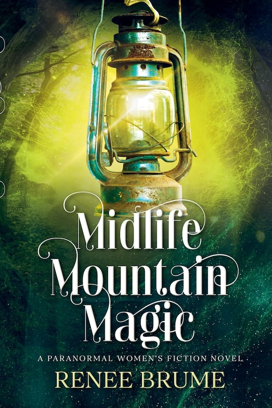Front cover_Midlife Mountain Magic