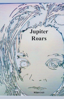 Couverture_Jupiter Roars