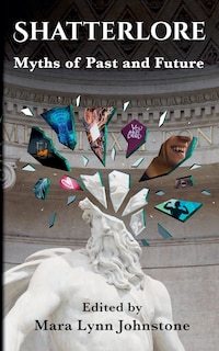 Couverture_Shatterlore