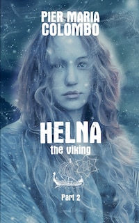 Couverture_Helna the Viking - Part 2