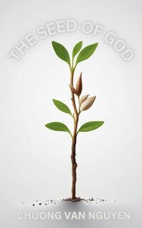 Couverture_The Seed of God