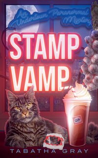 Front cover_Stamp Vamp