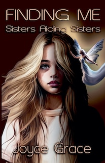 Couverture_Finding Me