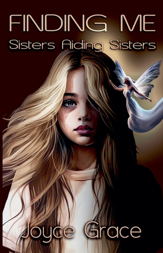 Couverture_Finding Me