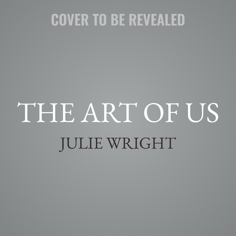 Front cover_The Art of Us