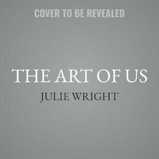 Front cover_The Art of Us