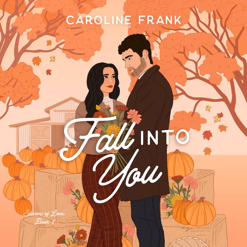 Couverture_Fall into You