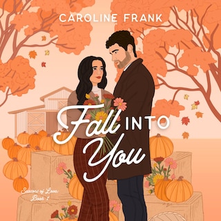 Couverture_Fall into You