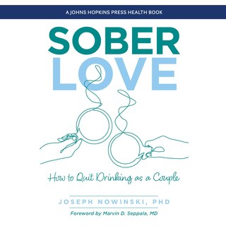 Front cover_Sober Love