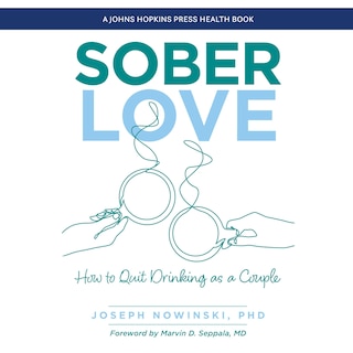 Couverture_Sober Love