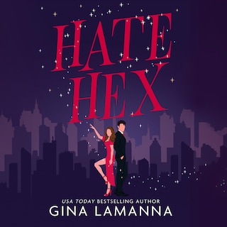 Couverture_Hate Hex