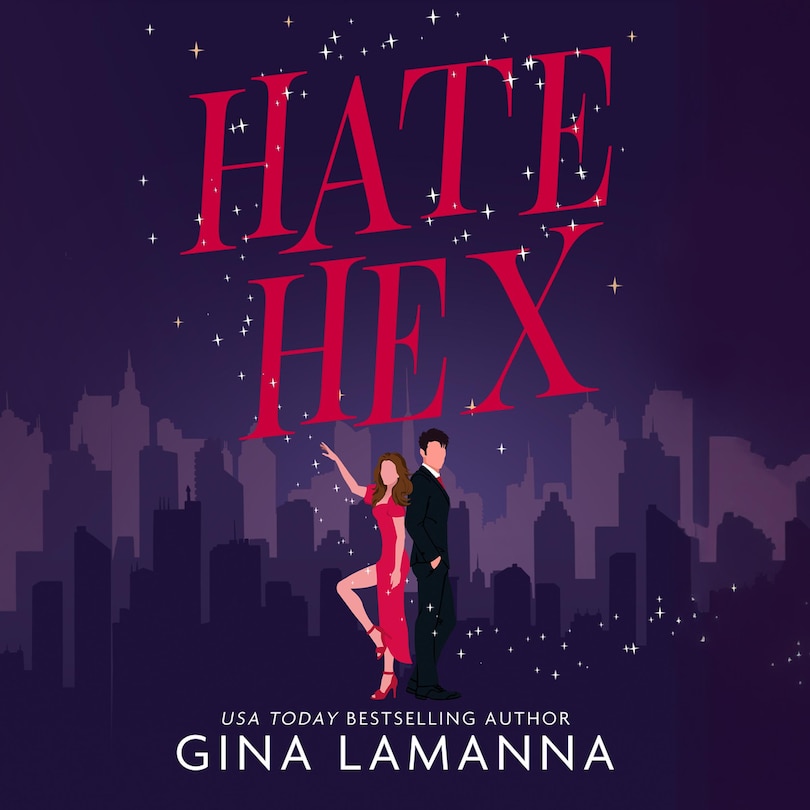 Couverture_Hate Hex
