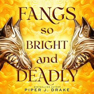 Front cover_Fangs So Bright & Deadly