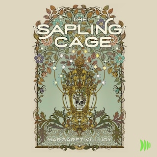Couverture_The Sapling Cage