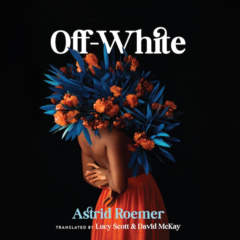 Front cover_Off-White