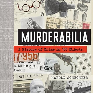 Couverture_Murderabilia