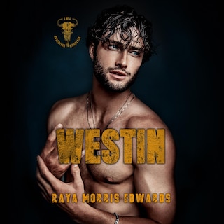 Front cover_Westin