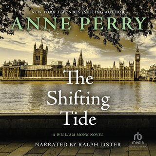 Couverture_The Shifting Tide