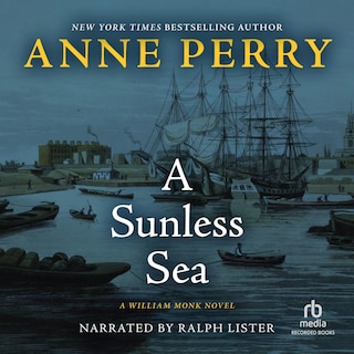 Front cover_A Sunless Sea