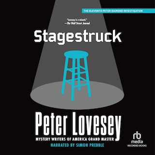 Couverture_Stagestruck